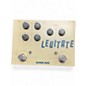 Used Sonicake levitate Effect Pedal