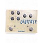 Used Sonicake levitate Effect Pedal