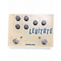 Used Sonicake levitate Effect Pedal