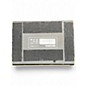 Used Sonicake levitate Effect Pedal