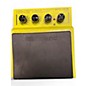 Used Roland SPD ONE KICK Electric Drum Module thumbnail