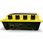 Used Roland SPD ONE KICK Electric Drum Module
