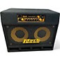 Used Markbass CMD102P 500W 2x10 Bass Combo Amp thumbnail