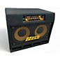 Used Markbass CMD102P 500W 2x10 Bass Combo Amp