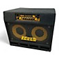 Used Markbass CMD102P 500W 2x10 Bass Combo Amp