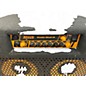 Used Markbass CMD102P 500W 2x10 Bass Combo Amp