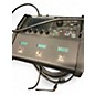 Used Fractal Audio fm3 Effect Processor thumbnail