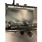Used Fractal Audio fm3 Effect Processor