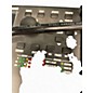 Used Fractal Audio fm3 Effect Processor