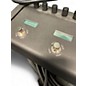 Used Fractal Audio fm3 Effect Processor