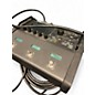 Used Fractal Audio fm3 Effect Processor