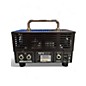 Used Orange Amplifiers Micro Dark 20W Tube Guitar Amp Head