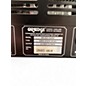 Used Orange Amplifiers Micro Dark 20W Tube Guitar Amp Head