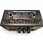 Used Orange Amplifiers Micro Dark 20W Tube Guitar Amp Head