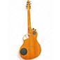 Used Rick Turner Guitars Renaissance Natural Acoustic Electric Guitar