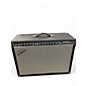 Used Fender Champion 100 Guitar Combo Amp thumbnail