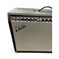 Used Fender Champion 100 Guitar Combo Amp