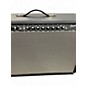 Used Fender Champion 100 Guitar Combo Amp