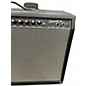 Used Fender Champion 100 Guitar Combo Amp