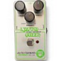 Used Electro-Harmonix LIZARD QUEEN Effect Pedal thumbnail