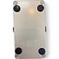 Used Electro-Harmonix LIZARD QUEEN Effect Pedal