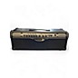 Used Line 6 Spider II HD75 75W Guitar Amp Head thumbnail