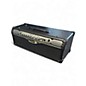 Used Line 6 Spider II HD75 75W Guitar Amp Head
