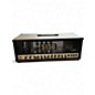 Used EVH 5150 ICONIC 80W Tube Guitar Amp Head thumbnail