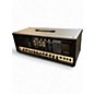 Used EVH 5150 ICONIC 80W Tube Guitar Amp Head