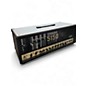 Used EVH 5150 ICONIC 80W Tube Guitar Amp Head