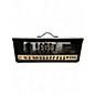 Used EVH 5150 ICONIC 80W Tube Guitar Amp Head thumbnail