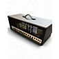 Used EVH 5150 ICONIC 80W Tube Guitar Amp Head