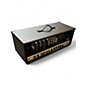 Used EVH 5150 ICONIC 80W Tube Guitar Amp Head
