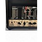 Used EVH 5150 ICONIC 80W Tube Guitar Amp Head