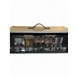 Used EVH 5150 ICONIC 80W Tube Guitar Amp Head