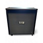 Used EVH 5150 ICONIC 4X12 Guitar Cabinet thumbnail