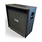 Used EVH 5150 ICONIC 4X12 Guitar Cabinet