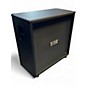 Used EVH 5150 ICONIC 4X12 Guitar Cabinet