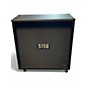 Used EVH 5150 ICONIC 4X12 Guitar Cabinet