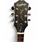 Used Epiphone Les Paul Classic Gold Top Solid Body Electric Guitar