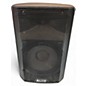 Used Alto TX210 Powered Speaker thumbnail