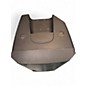 Used Alto TX210 Powered Speaker