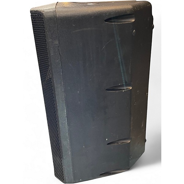 Used Alto TX210 Powered Speaker