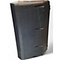 Used Alto TX210 Powered Speaker