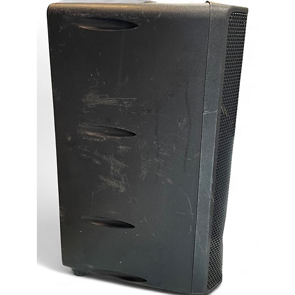 Used Alto TX210 Powered Speaker