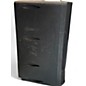 Used Alto TX210 Powered Speaker