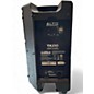 Used Alto TX210 Powered Speaker