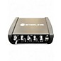 Used Sterling Audio SHA4 Headphone Amp thumbnail