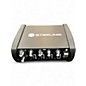 Used Sterling Audio SHA4 Headphone Amp