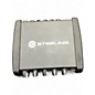 Used Sterling Audio SHA4 Headphone Amp